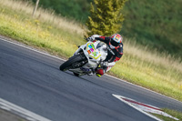 brands-hatch-photographs;brands-no-limits-trackday;cadwell-trackday-photographs;enduro-digital-images;event-digital-images;eventdigitalimages;no-limits-trackdays;peter-wileman-photography;racing-digital-images;trackday-digital-images;trackday-photos